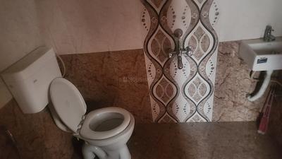 Image of 2000 Sq.ft 2 BHK Independent House for sale in Lohegaon, Pune for Rs. 6800000