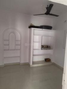 Hall Image of 900 Sq.ft 2 BHK Independent House for sale in Naidu Thota Visakhapatnam for Rs. 7500000