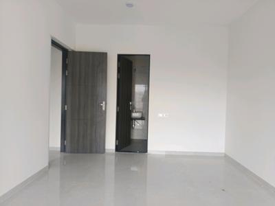 Bedroom Image of 1450 Sq.ft 3.5 BHK Apartment / Flat for sale in Nyati Era I, Lohegaon Pune for Rs. 14500000