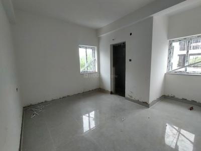 Bedroom Image of 1805 Sq.ft 3 BHK Apartment / Flat for sale in Kondapur Hyderabad for Rs. 13537500
