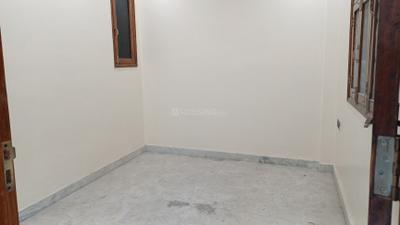 Bedroom Image of 1080 Sq.ft 3 BHK Builder Floor for sale in Ashok Vihar New Delhi for Rs. 13500000