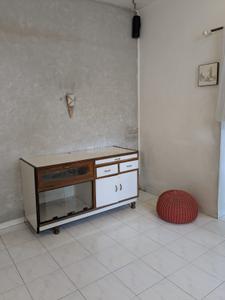 Bedroom Image of 980 Sq.ft 2 BHK Apartment / Flat for rent in Pashan Pune for Rs. 35000