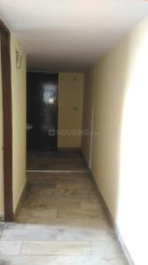 Hall Image of 1040 Sq.ft 2 BHK Builder Floor for sale in Surya Nagar Ghaziabad for Rs. 5444444