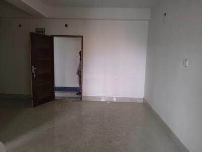 Hall Image of 1040 Sq.ft 2 BHK Apartment / Flat for sale in Durga Nagar Kolkata for Rs. 4100000