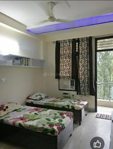 Image of Lumos International Pg Andheri West in Andheri West, Mumbai