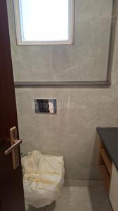 Image of 1440 Sq.ft 3 BHK Builder Floor for sale in Rajouri Garden, New Delhi for Rs. 30000000