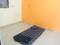 Block C, New Ashok Nagar Bedroom 1