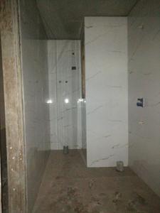 Common Bathroom Image of 1800 Sq.ft 3 BHK Builder Floor for sale in Saket New Delhi for Rs. 9500000
