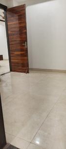 Bedroom Image of 600 Sq.ft 1 BHK Apartment / Flat for sale in Shree Homes, Sector 122 Noida for Rs. 2200000