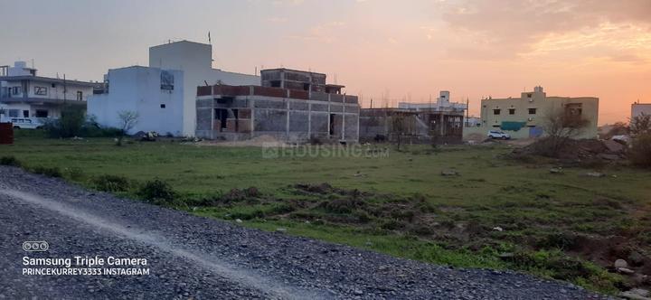 Risali bhilai durg Main Image 1