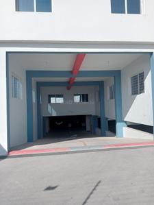 Image of 895 Sq.ft 2 BHK Apartment / Flat for sale in Abode Eden Homes, Dammaiguda, Secunderabad for Rs. 3864000