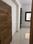 Sunder Nagar Bedroom 1