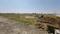 Kulti Main Image 1