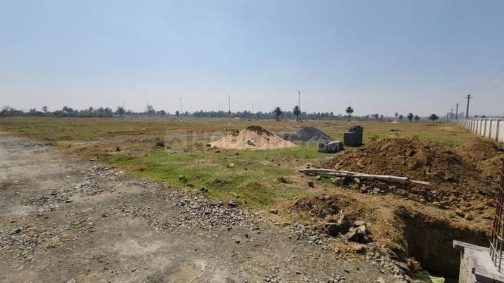 Kulti Main Image 1