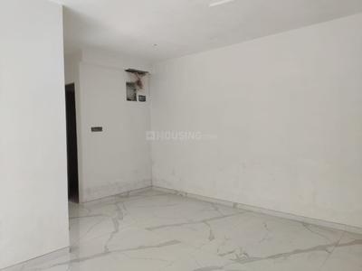 Bedroom Image of 850 Sq.ft 2 BHK Apartment / Flat for sale in Andheri West Mumbai for Rs. 35000000