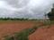 Shri Krishna Oasis Main Image 1