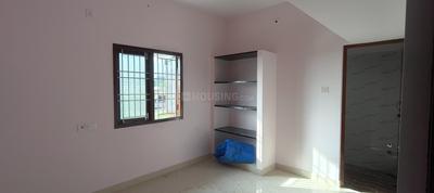 Bedroom Image of 400 Sq.ft 1 BHK Villa for sale in Maraimalai Nagar Chennai for Rs. 2213500