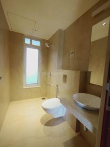 Image of 1857 Sq.ft 3 BHK Apartment / Flat for sale in Asteria by Courtyard, Thane West, Thane for Rs. 30000000
