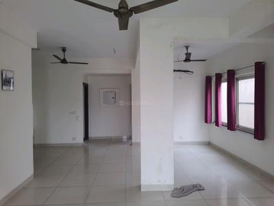 Living Room Image of 1836 Sq.ft 3 BHK Builder Floor for sale in BPTP Amstoria , Sector 102 Gurgaon for Rs. 28000000