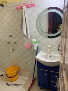 Image of 8000 Sq.ft 5 BHK Independent House for sale in Pancha Sayar, Kolkata for Rs. 25000000