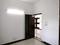 Gayatri Apartments Bedroom One 2