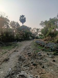 Image of 1000 Sq.ft Residential Plot / Land for sale in Boisar, Mumbai for Rs. 1000000