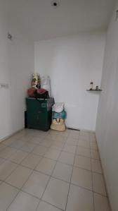 Bedroom Image of 1900 Sq.ft 3 BHK Villa for sale in Motera Ahmedabad for Rs. 35000000