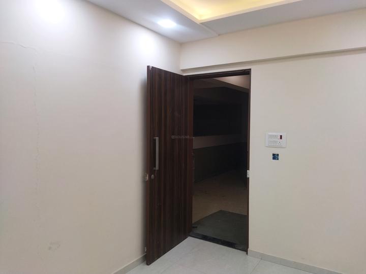 Purushottam Plaza Living Room 1