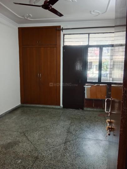 Shree Awas Apartment Bedroom 1