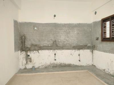 Kitchen Image of 2090 Sq.ft 3 BHK Apartment / Flat for sale in RR Nagar Bengaluru for Rs. 21000000