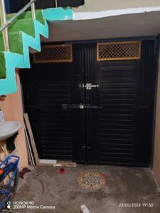 Image of 1400 Sq.ft 4 BHK Independent House for sale in Bijnor, Lucknow for Rs. 5000000