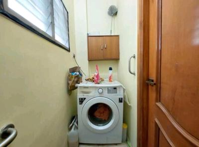 Balcony Image of 3000 Sq.ft 3.5 BHK Duplex for rent in Kolathur Chennai for Rs. 100000