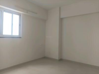 Bedroom Image of 1080 Sq.ft 2 BHK Apartment / Flat for rent in Prithvi Proximus, Hadapsar Pune for Rs. 32000