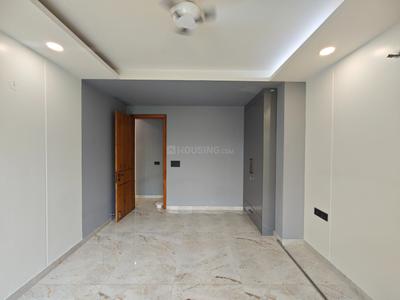 Bedroom Image of 10000 Sq.ft 9 BHK Independent House for sale in Sector 122 Noida for Rs. 100000000