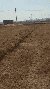 Image of 435 Sq.ft Residential Plot / Land for sale in Getlatu, Ranchi for Rs. 850000