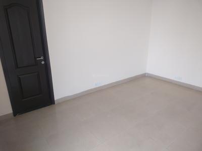 Bedroom Image of 1275 Sq.ft 3 BHK Apartment / Flat for sale in Unitech Uniworld Gardens 2, Sector 47 Gurgaon for Rs. 20000000