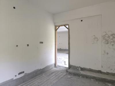 Bedroom Image of 3150 Sq.ft 5 BHK Apartment / Flat for sale in Vajarahalli Bengaluru for Rs. 29000000