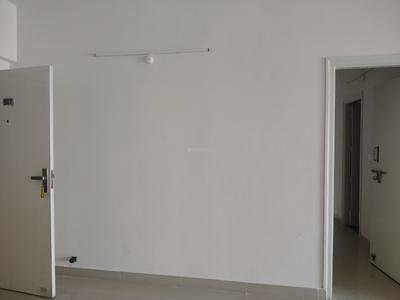 Bedroom Image of 800 Sq.ft 2 BHK Independent House for sale in Urapakkam Chennai for Rs. 3900000