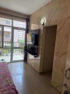 Bedroom Image of 1800 Sq.ft 3 BHK Apartment / Flat for sale in Nabha Zirakpur for Rs. 11350000