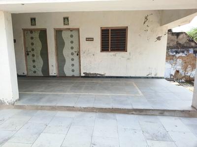 Balcony Image of Lp in Nalsarovar, Ahmedabad