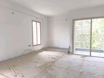 Bedroom Image of 3150 Sq.ft 5 BHK Apartment / Flat for sale in Vajarahalli Bengaluru for Rs. 29000260