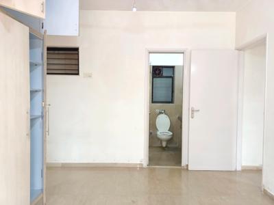 Bedroom Image of 1044 Sq.ft 3 BHK Apartment / Flat for rent in Kalpataru Estate, Andheri East Mumbai for Rs. 93000