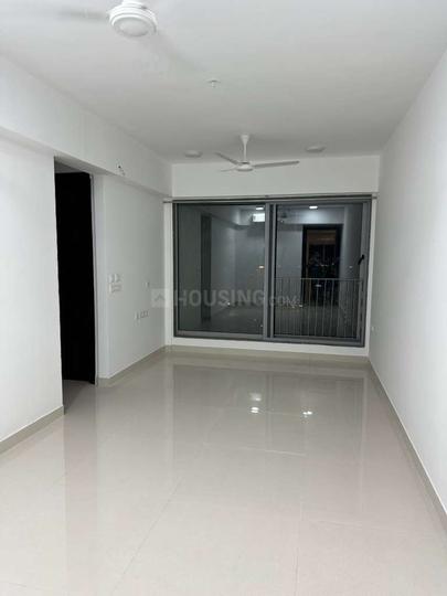 Sunteck City 4th Avenue Main Image 1