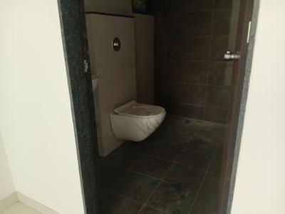 Image of 1015 Sq.ft 2 BHK Apartment / Flat for sale in Wagholi, Pune for Rs. 6758000