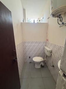 Image of Siddharth House Boys PG in Laxmi Nagar, New Delhi