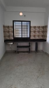 Kitchen Image of 1010 Sq.ft 2 BHK Apartment / Flat for sale in Konnagar Hooghly for Rs. 2600000