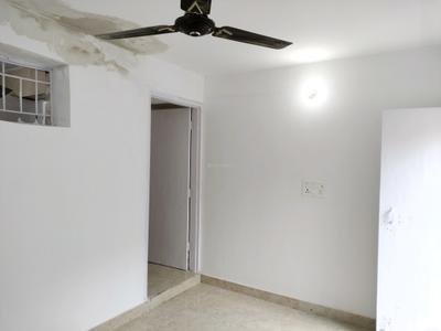 Bedroom Image of 2000 Sq.ft 4 BHK Apartment / Flat for sale in DDA Rosewood Apartment, Sector 13 Dwarka New Delhi for Rs. 21800000
