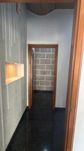 Image of 600 Sq.ft 3 BHK Duplex for sale in Lalitaddripura, Mysore for Rs. 10000000