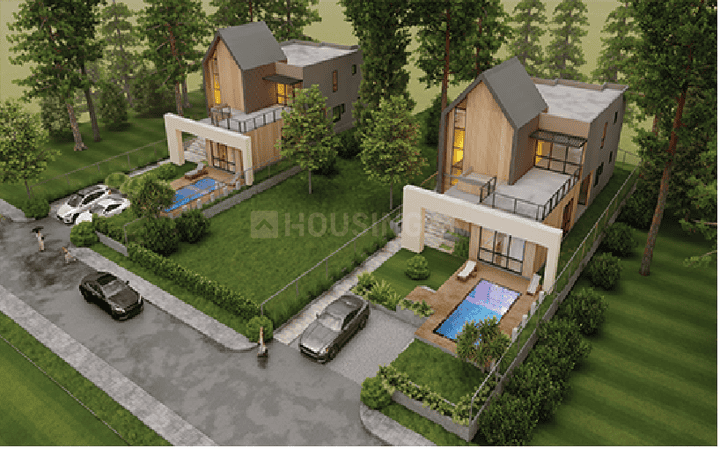 Rustomjee Belle Vie Main Image 1
