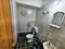 Bathroom Image of GVS Coliving in Marathahalli, Bengaluru
